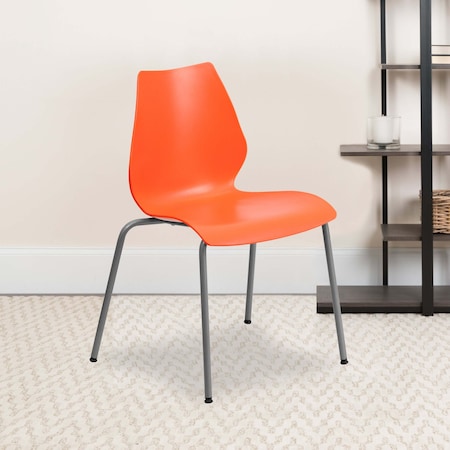 Flash Furniture