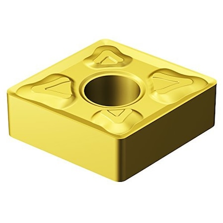 Hhip CNMG-432-PM Coated Carbide Insert 6000-3432