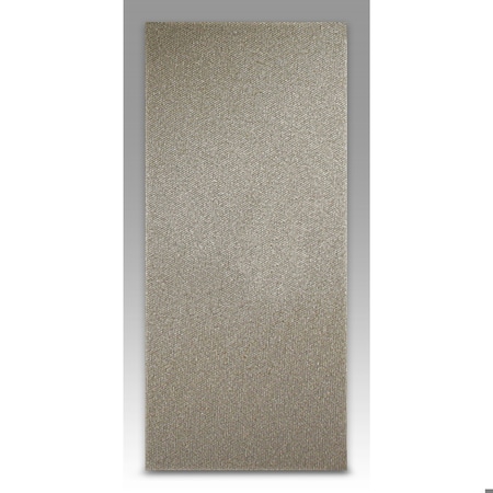 3M Flexible Diamond QRS Cloth Sheet 6002J 7010307661