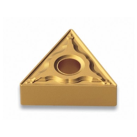 Hhip TNMG-332-PM Coated Carbide Insert 6002-1332