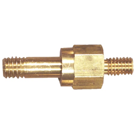 Quickcable S/T Accessory Bolt, PK10 6008-010