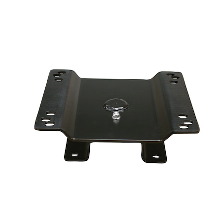 Reelcraft Reel Pivot Base 600801