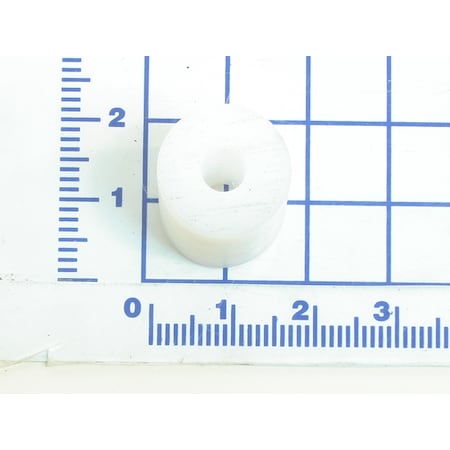 Serco Lift Arm Rollers, Cam Roller 600-1341