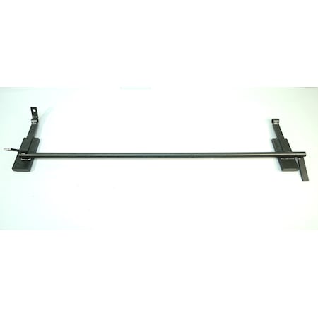 Serco Safety Leg Assemblies, Upper Safety Leg 600-2984