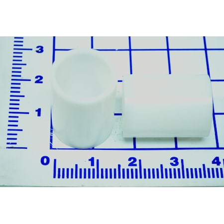 Serco Bearings, Deck Pivot Bearing 1-1/4"Id X 600-6138