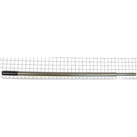 Serco EOD Operating Handles, Handle Assy For L 600-6279