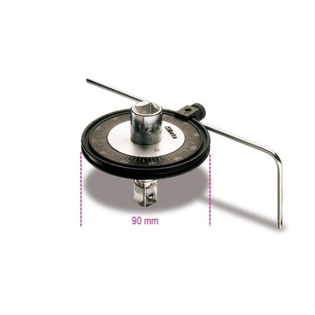 Beta Torque Angle Indicator, 3/4" 006000002