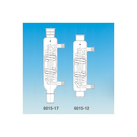 Disco Steel Body Shim 1-1/8" x 1-1/4", Pk100 6015PK