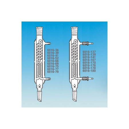 Disco Steel Body Shim 1-1/8" x 1-1/4", Pk100, Temper: 0.1250" 6016PK