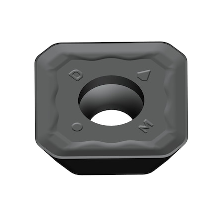 Hhip SEET12T3-DM Coated Carbide Insert 6016-1123