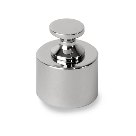 Disco Zinc Plated Stl Body Shims 1/8" Thick 1/2" Slot PK50 6020PK