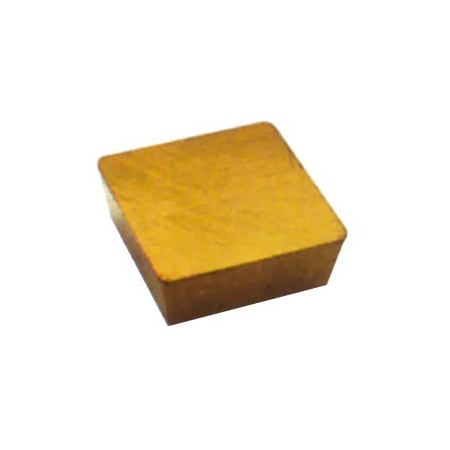 Hhip SPU-422 TiN Coated Carbide Insert 6022-2422