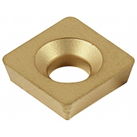 Hhip SD-322P TiN-55 Carbide Insert 6029-2322