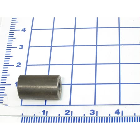 Kelley Hinge Tube, Tube 1"Od X 5/8"Id X 1-5/8 602-083