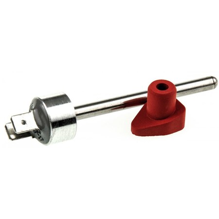 Weil Mclain Flue Temp Sensor Kit 383-500-055