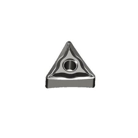 Hhip TNMG-432-EF Coated Carbide Insert 6036-5432