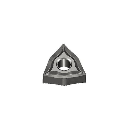 Hhip WNMG-431-EF TiCNAl Coated Carbide Insert 6039-5431