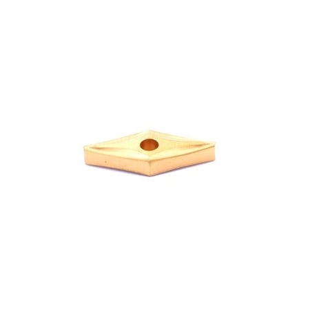 Hhip VNMS-332 C-5 Carbide Insert 6040-1332