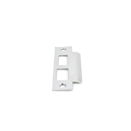 Baldwin Bright Chrome Strikes Bright Chrome 6043.260