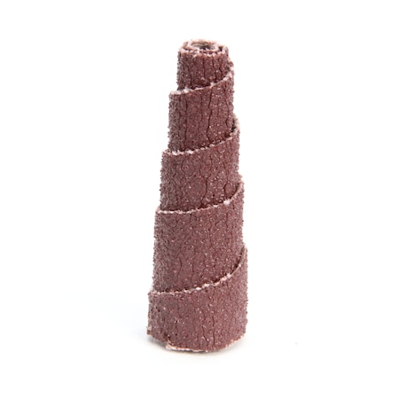 3M Cartridge Roll 341D, CR-FT, P240 X-Wt 7010309061