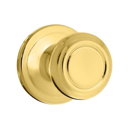 Kwikset Cameron Signature Series Interior DBL CY 605CN-3BB