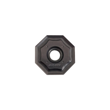 Hhip ONHU08 T508-PM Coated Carbide Insert 6063-0008