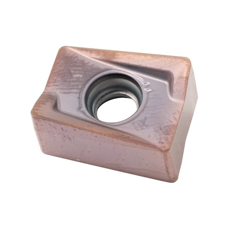 Hhip ANGX110508 Pnr-GM Carbide Insert 6064-0011