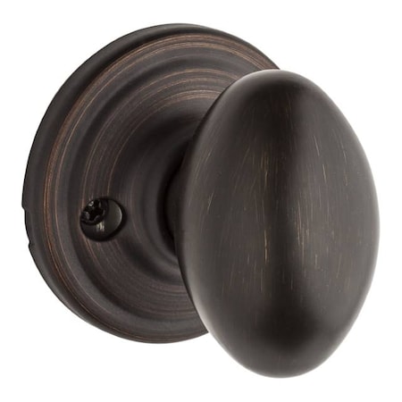 Kwikset