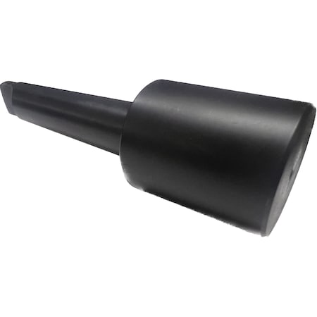 Collis Workholding ROUGH SOCKET 5MT 60905