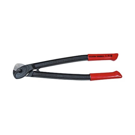 KLEIN TOOLS Wire Rope Cutter 63035SC