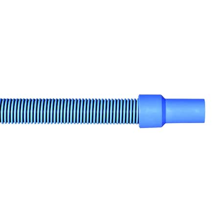 Jed Pool Tools Super-Loop Vac Hose 1-1/2" x 35 ft 60-250D-35