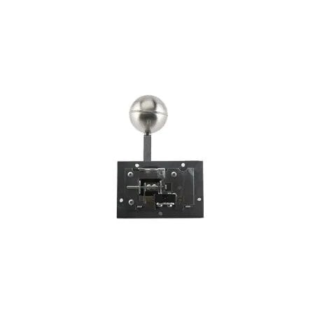 Hartell L-111-Ht Switch/Float Assembly  For L4 A L-111-HT