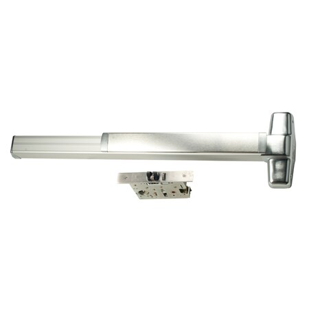 Von Duprin Satin Chrome Exit 9975EOF26D4 9975EOF26D4