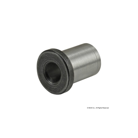 80/20 Replacement Bushing .201 10 S 6121