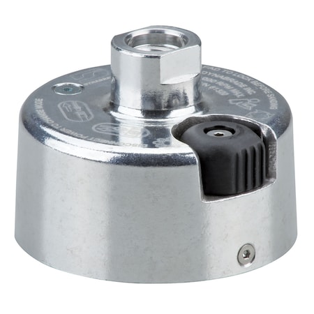 Dynabrade Dynalocke, Sanding Head Assembly, 61320 61320