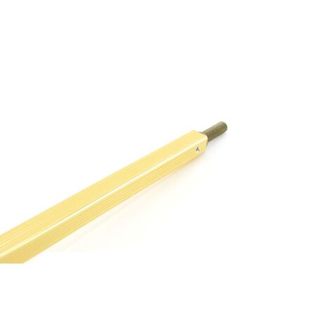 Von Duprin Bright Brass Rod 0505123 0505123