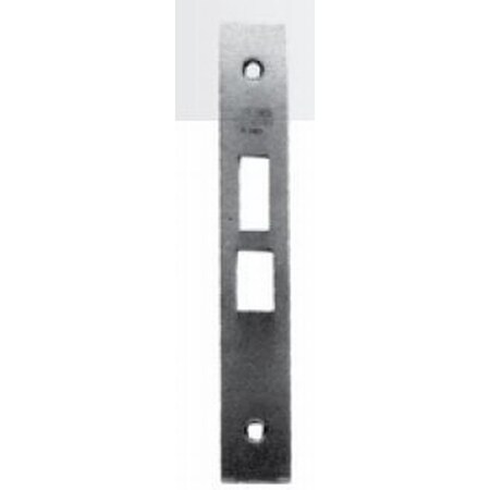 Baldwin Estate Bright Chrome Handlesets 6150.260.0084