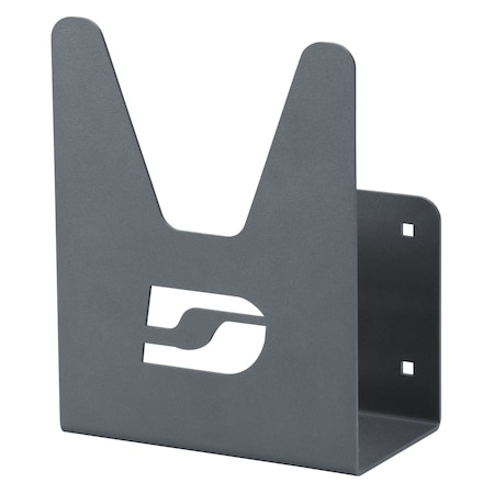 Dynabrade Hinge, Side Hose Hanger, 61532 61532