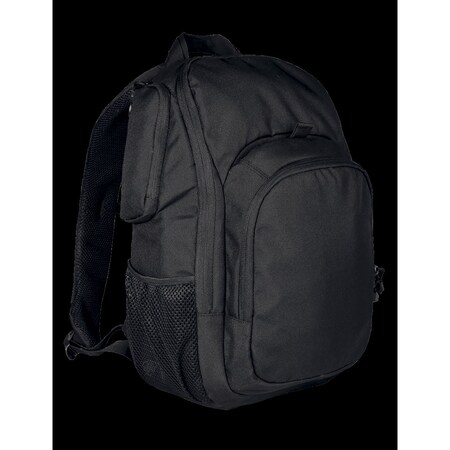5Ive Star Gear Rambler Backpack, 5ive Star Gear 6156