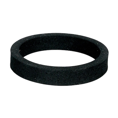 3M Adflo Adflo Rubber Breathing Tube Rubber O-Rin 15-0099-12