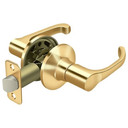 Tefen Union Hose Connector, 3/16" NPT 12256203003