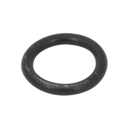 Chicago Faucet O Ring 620-037JKNF