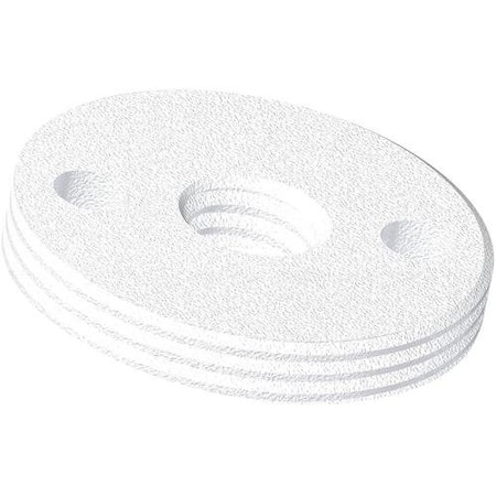 Chicago Faucet Retainer 620-140JKABNF