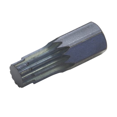 Lisle Heater Hose Coupler Remover 62200