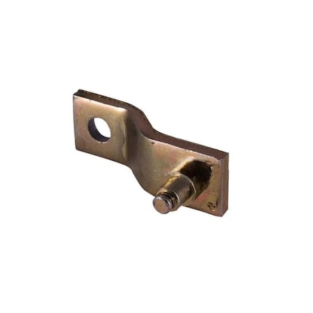 Autotext Heavy Duty Crank for Windshield Wipers, 1.48cc 62258