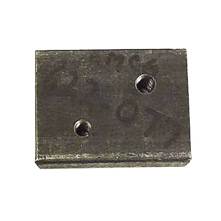 Mcguire Misc, Stud Block 622-077