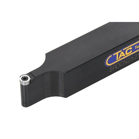 Tungaloy General Indexable Turning Tool, SRDCN2020 6807282