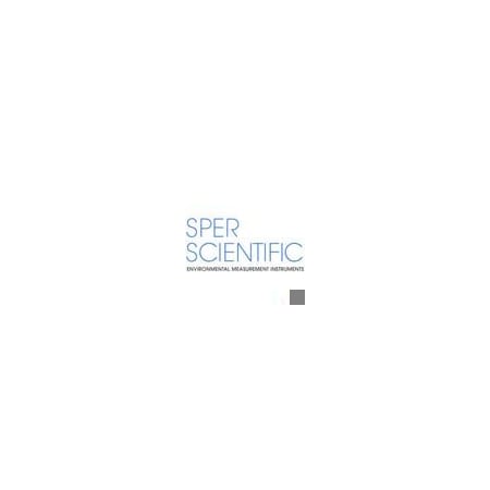 Metered Pump Nasal Spray Bottle 1,PK12 -  SPECTRUM, 972-95802