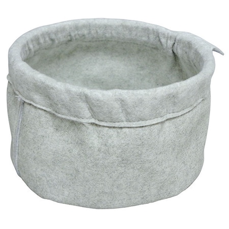 Dynabrade Micro Filter, 62414 62414