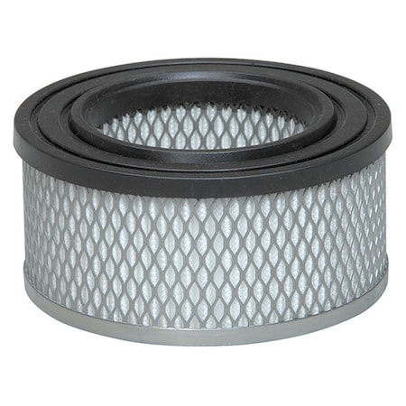Dynabrade HEPA Filter, 62415 62415